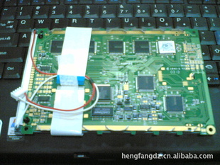 ͼεҺģHF320240RA8835оƬ