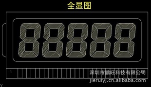 ƲLCDҺ