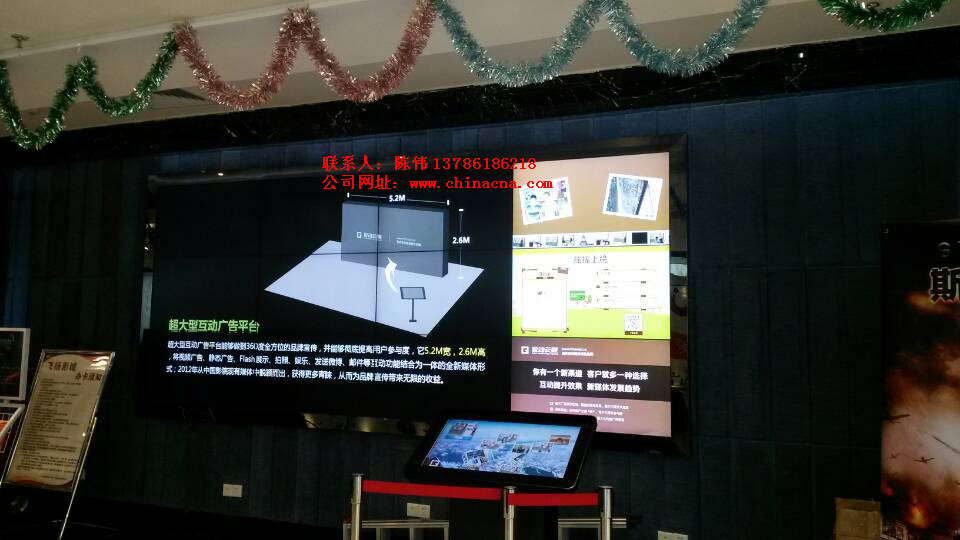ɳdlpĻʾϵͳ