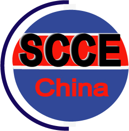 SCCE20127ϺӲϽ𼰾⹤չ