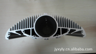 6063T5LEDƾɢͲ