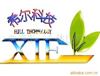 Ѱַ