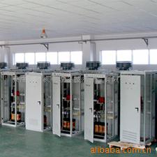 Ѱе豸-׺