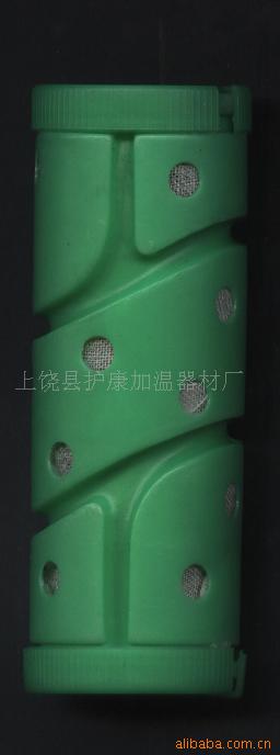 ѰҺת