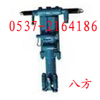 YN27ȼʽһ±