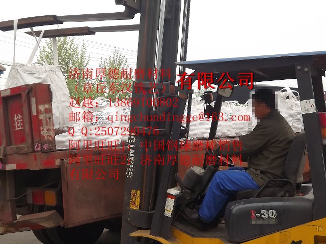 ¸ɷĥ