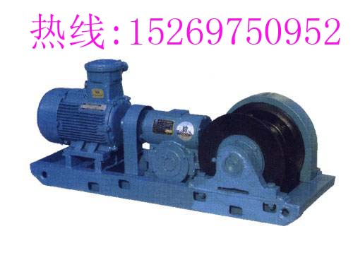 ʳûʳ