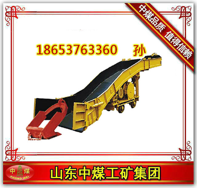 P-15BҶbһ