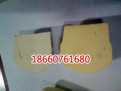 ZMH-601A/Búӹ̼