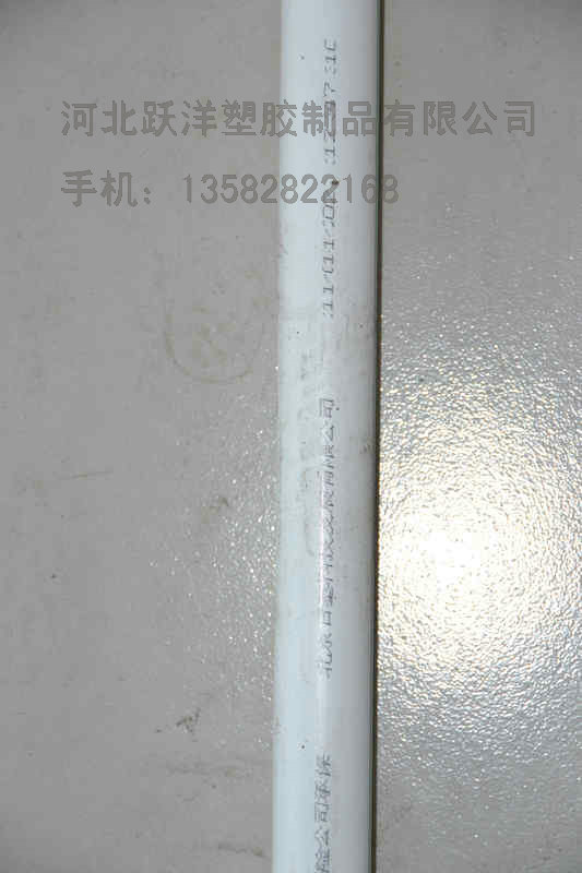 CPVC׹
