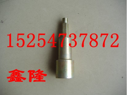 ê15.24ê17.8ê