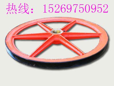 1000固定天轮固定天轮