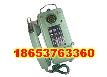 KTH106-1Zȫͻ÷