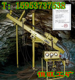 ZYJ-380/210ZYJ-380/210