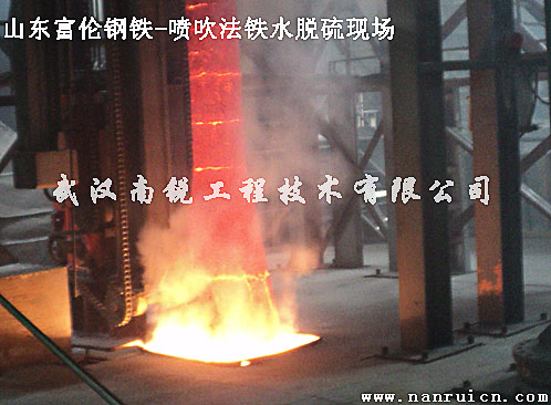 紵ˮ쳧ҳԳֱӷ
