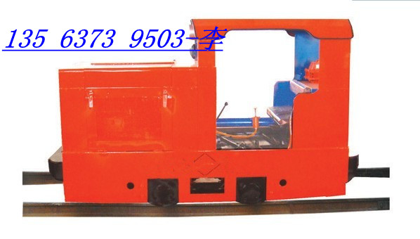 CCG3.0/600ú
