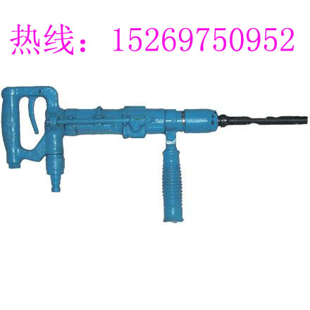 QCZ-1