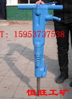 B67綯B67綯