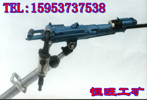 7665MZһ