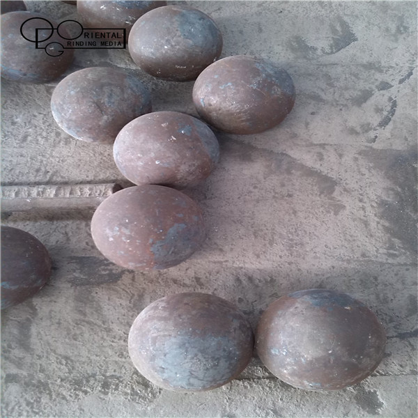 ڷ޵Ķ