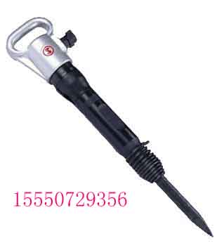 ˹G10䰢˹G10.