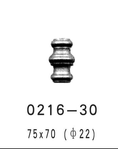 ֽͷ
