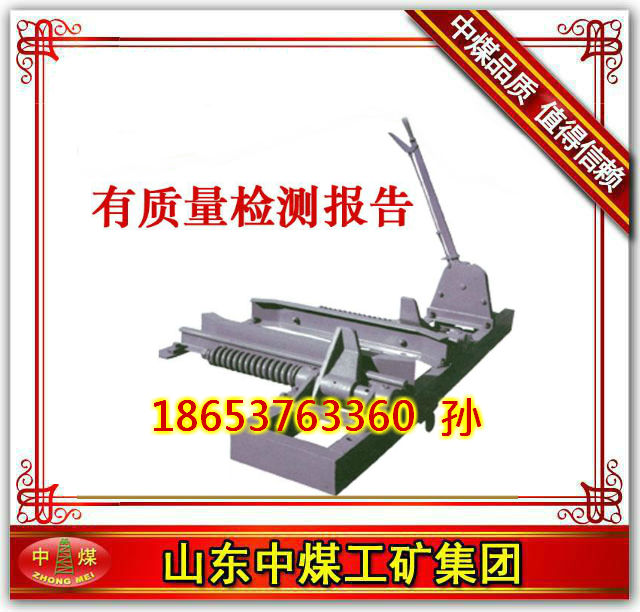ɽú賵賵ֶ賵