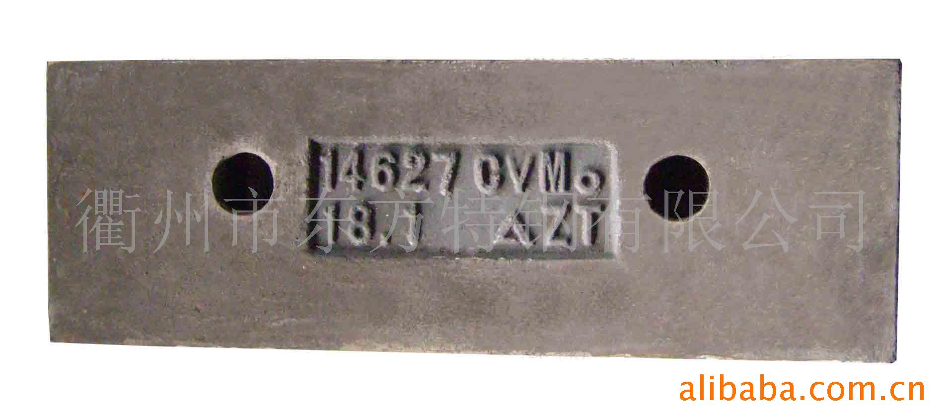 ߸ּ