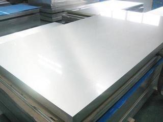 ӦHastelloyC-22ϺϽ