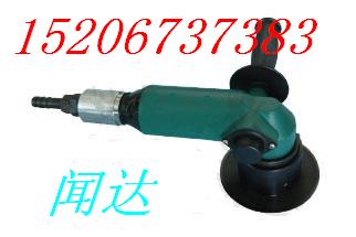 ӦXDJ-3-3Dǻ