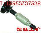 S100ɰS100ɰ