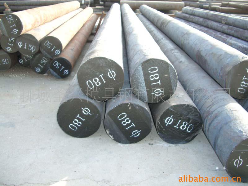 40CrNiMoּ̼۸