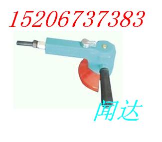 ӦSD-125ɰֻ