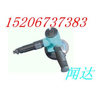 ӦSD-100ɰֻ