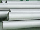 Inconel625Բ֣NS336ģNO6625ͼ