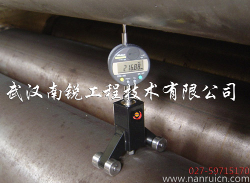ǣǣǣ人
