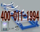 ɽʽƤ/úƤ2688893