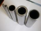 ӦInconel600N06600NS312