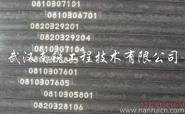 人绡˿Żּ