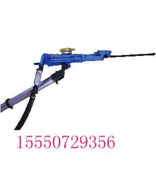˹7655Dһ.