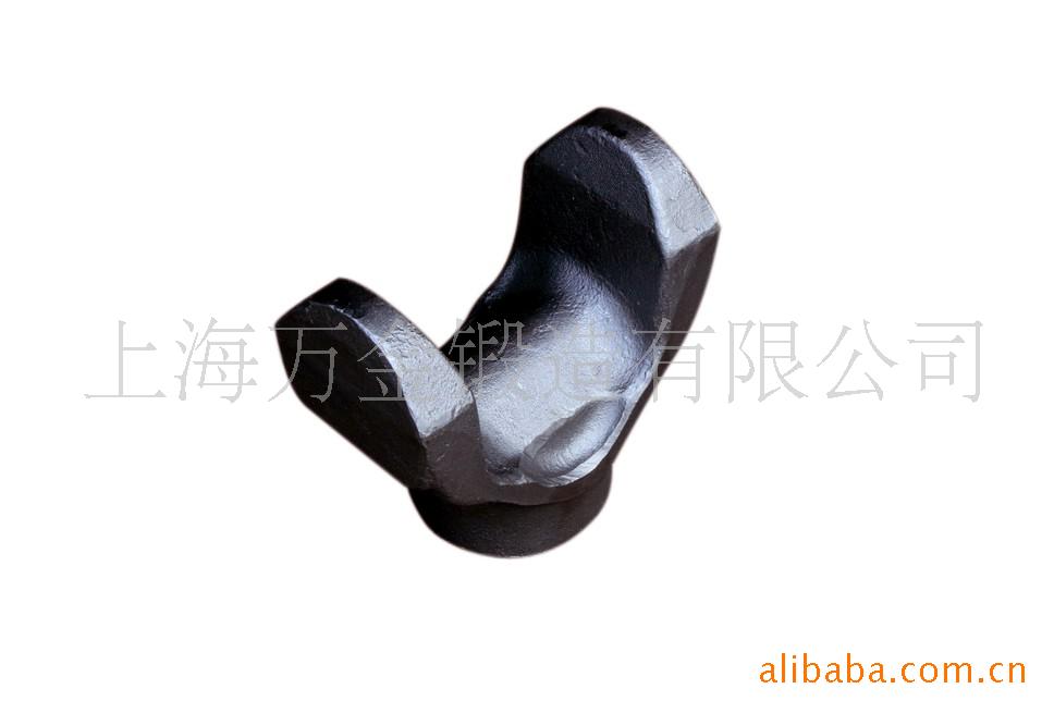 ڲ13kg222ұӹ(ͼ)
