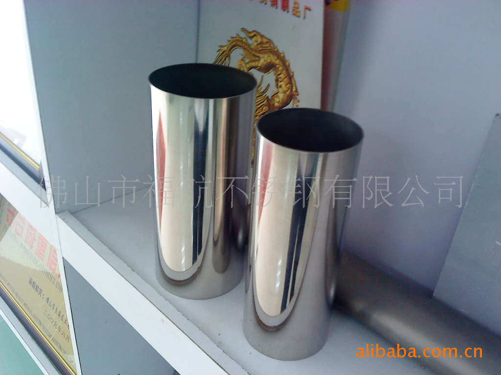 818304Ʒܱ겻