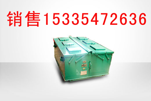 DXT88͵Դװñʱ䳤