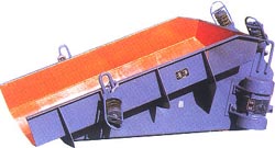񶯸ϻGZG50-4