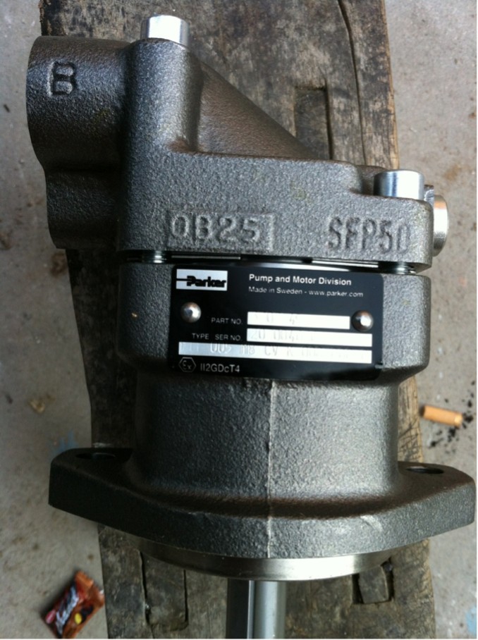 ɿF12-030-MF-IH-K-209-L01-P