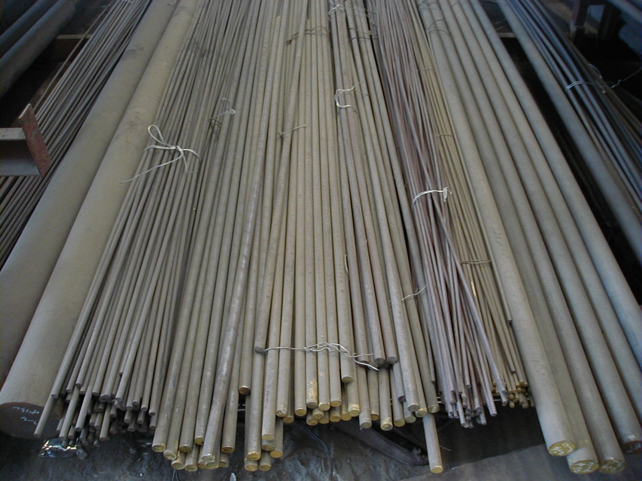 ӦInconel718ܣţԲ֣ܼͼ