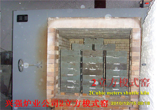 ǿ¯ֱЧ2ʽҤ