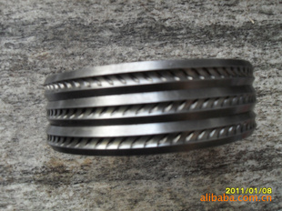 ߸ֽߡӲϽֱ׹