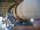 2.2m×45m԰׻һתҤ