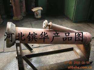 豸ֱӹͲĥȸӹ